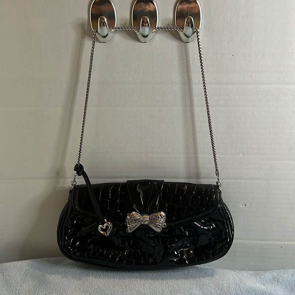 Brighton Mini Bag